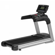 Беговая дорожка с широким полотном FitEx Pro P-4A Prof
