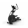 Эллиптический тренажер DFC Cardio E4600P - Фото 6