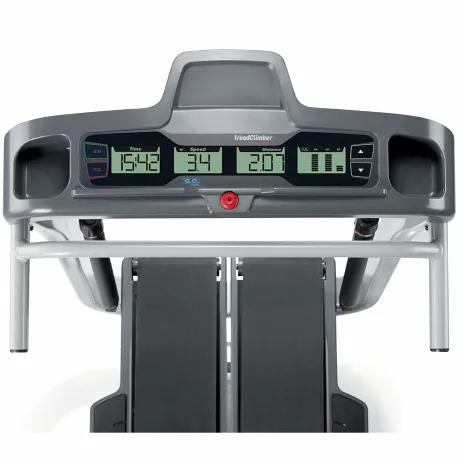 Тренажер Bowflex TreadClimber TC10 - Фото 2