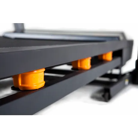 Беговая дорожка NordicTrack C300 - Фото 4