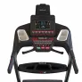 Беговая дорожка Sole Fitness TT8 AC 2019 - Фото 4