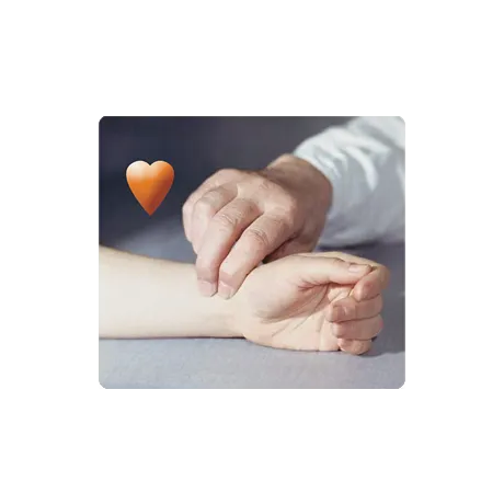 Беговая дорожка Bronze Gym T801 LC TFT - Фото 10