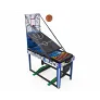Игровой стол - трансформер DFC BERYL 48" 13 в 1 АТ-245 - Фото 8