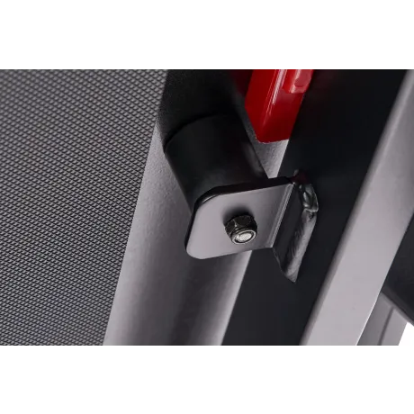 Беговая дорожка Titanium Masters Physiotech TGF - Фото 12