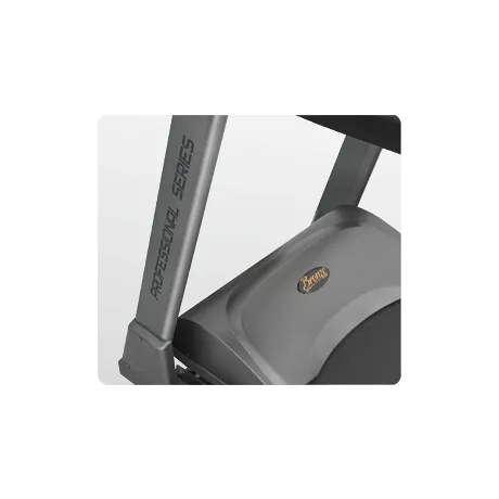 Беговая дорожка Bronze Gym T801 LC TFT - Фото 4