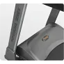 Беговая дорожка Bronze Gym T801 LC TFT - Фото 4