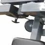 Баттерфляй DFC HOMEGYM HM044 - Фото 7