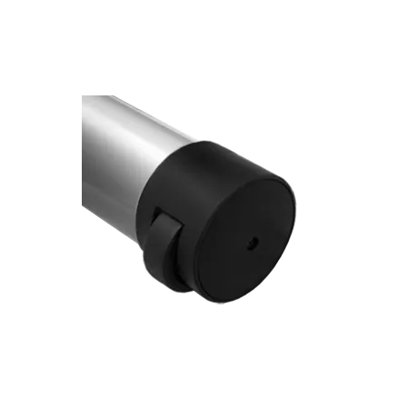 Эллиптический тренажер OXYGEN ALABAMA EXT - Фото 10