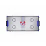 Игровой стол - трансформер DFC BERYL 48" 13 в 1 АТ-245 - Фото 10