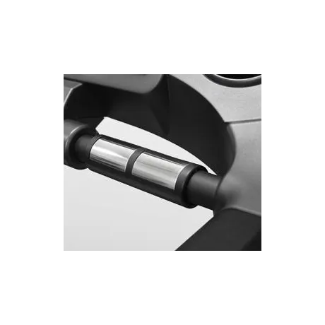 Беговая дорожка Carbon Fitness T906 ENT HRC - Фото 4