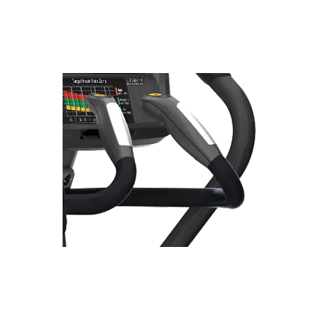 Эллиптический эргометр Matrix E5X (E5X'13/ E5X-05) - Фото 3