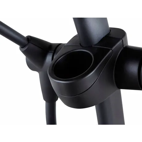 Эллиптический тренажер NordicTrack Elite 11.0 - Фото 6