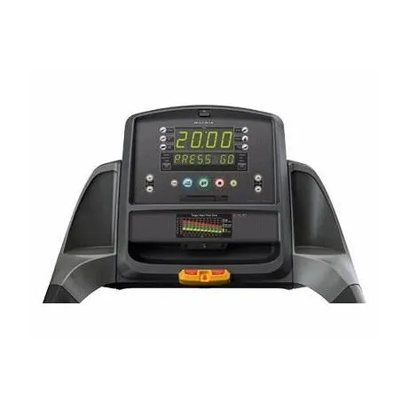 Беговая дорожка Matrix T1X (2013) - Фото 2