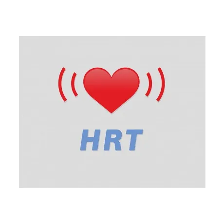 Беговая дорожка Svensson Industrial GO T64 - Фото 2