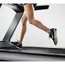 Беговая дорожка Matrix T1X (T1X-04) - Фото 5