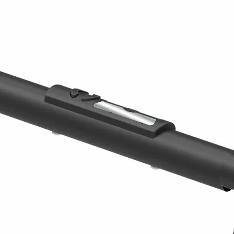 Беговая дорожка DFC BOSS Pro - Фото 9