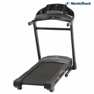 Беговая дорожка NordicTrack T7.0 NEW Электрическая