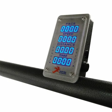 Беговая дорожка TrueForm Runner Enduro - Фото 2