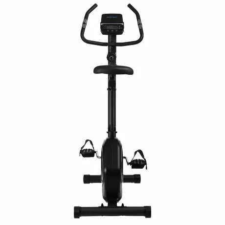 Велотренажер EVO FITNESS Vega - Фото 11