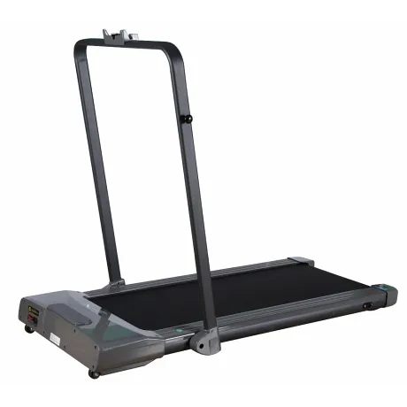 Беговая дорожка SportElite GB-1170 - Фото 4