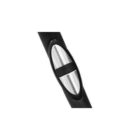 Эллиптический тренажер OXYGEN ALABAMA EXT - Фото 9