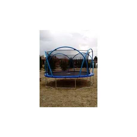 Батут Active Fun AFT10 - Фото 14