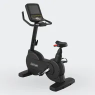 Велотренажер вертикальный Multipower U500T