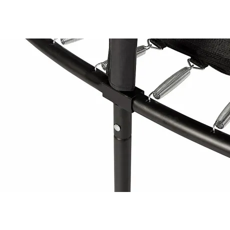 Батут Hasttings Sky Double на молнии (3,96 м) - Фото 4