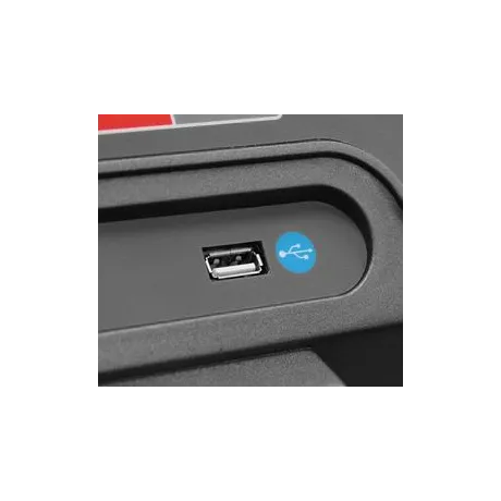 Беговая дорожка Carbon Fitness T906 ENT HRC - Фото 12