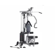 Силовой комплекс Body Craft GL Gym
