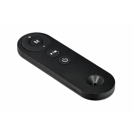 Беговая дорожка Titanium One T55 SC - Фото 8