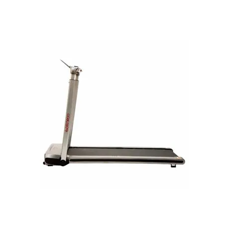 Беговая дорожка EVO FITNESS X500 - Фото 7