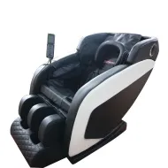 Массажное кресло VictoryFit M11
