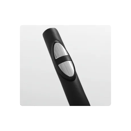 Эллиптический эргометр Carbon Fitness E704 - Фото 5