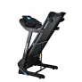 Беговая дорожка электрическая Proxima Felicia II PROT-221 - Фото 3