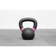 Гири тренировочные Yousteel HARD 8 кг