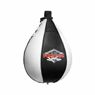 Скоростная груша FightTech Speed Bag FTSB