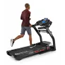 Беговая дорожка Bowflex BXT128 - Фото 14