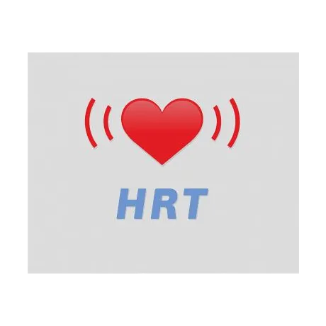 Беговая дорожка Svensson Industrial Force T75 - Фото 12