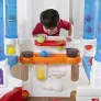 Игровой домик Step2 Весёлые шары - Фото 3