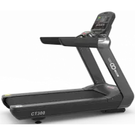Беговая дорожка для фитнес клуба CardioPower PRO CT300