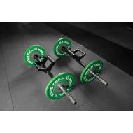 Гриф Yousteel прогулка фермера