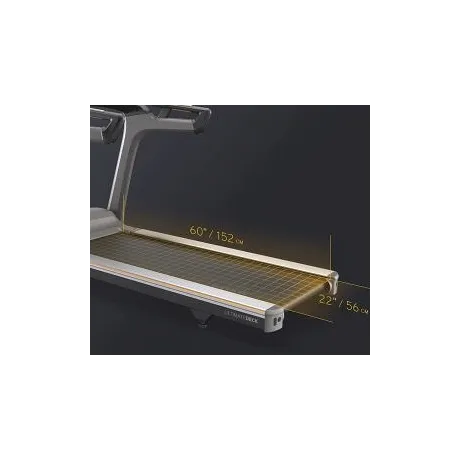 Беговая дорожка Matrix T70XIR - Фото 7