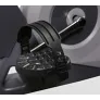 Велоэргометр Carbon Fitness U804/U804 NEW - Фото 7