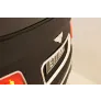 Электромобиль RiverToys Bentley Е777КХ - Фото 39