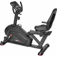 Велотренажер для дома Titanium Masters Spintech R20 M