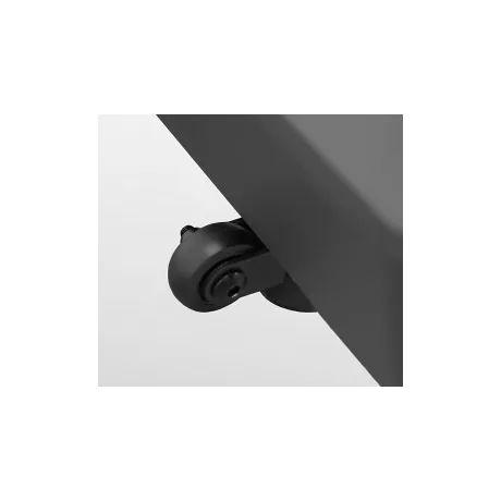 Беговая дорожка Bronze Gym Powermill - Фото 6