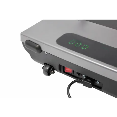 Беговая дорожка Titanium SF 0477 - Фото 5