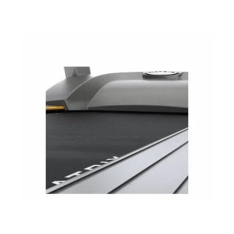 Беговая дорожка Matrix T1X (2013) - Фото 5