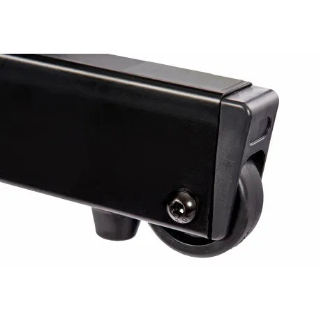 Беговая дорожка Titanium Masters Physiotech TFA - Фото 16